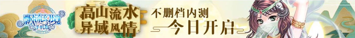 期货分析财富讯
